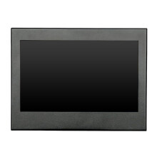 Bros digitaal display van 1,5 meter 800x480-Zonder touchscreen