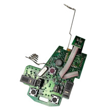 Muismoederbord voor M325 Reparatieonderdelen voor muismoederbord