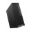 High Airflows MATX Mini Tower Housing 2 Front USB Port And 1
