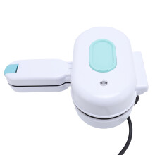 1200W Electric Hot Sandwich Maker