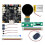 Voice Robot Development Board AI Ondersteunende Wifi-Sectie B 1