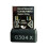 Adaptateur de Dongle USB de remplacement pour souris de jeu sans 1