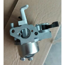 GXH50Carburetor for Garden Tools16100-ZM7-G17