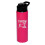Alumínium sport vizespalack 25oz 1