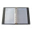 Sample Catalog Book With 4 Layout Type Resistor-12 lines 1