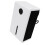 Quiet Dehumidifier 1.5L for Basement 1