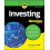 Investing For Dummies by Eric Tyson Paperback Book 1