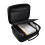 Protective Travel Storage Bag For Dock Plus Printer with-Black 1