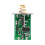 Professional 6-8.4V Flashlight Circuit Board Charging Electronic 1