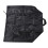 Durable Popcorn Cart Dust Cover 1