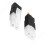 2 Stuks Plastic Voor Tamiya Naar T Plug Adapter Voor 1
