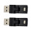 Multicolor USB Mood Light With Memory Function Low Power-2 pack 1