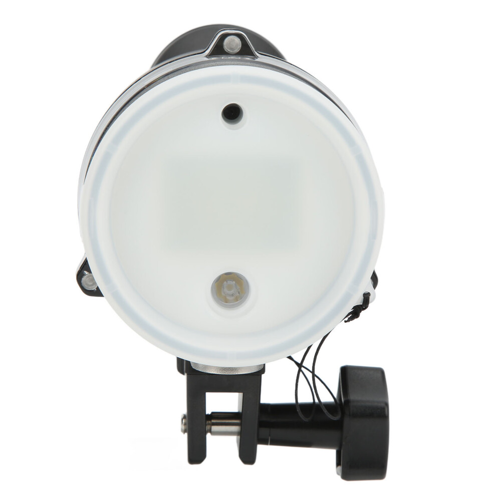 Waterproof Diving Flash 328Ft Sl-01 Light 7340572797926