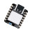 NRF52840 Bluetooth-compatibel 5.0-ontwikkelbord met-1 1