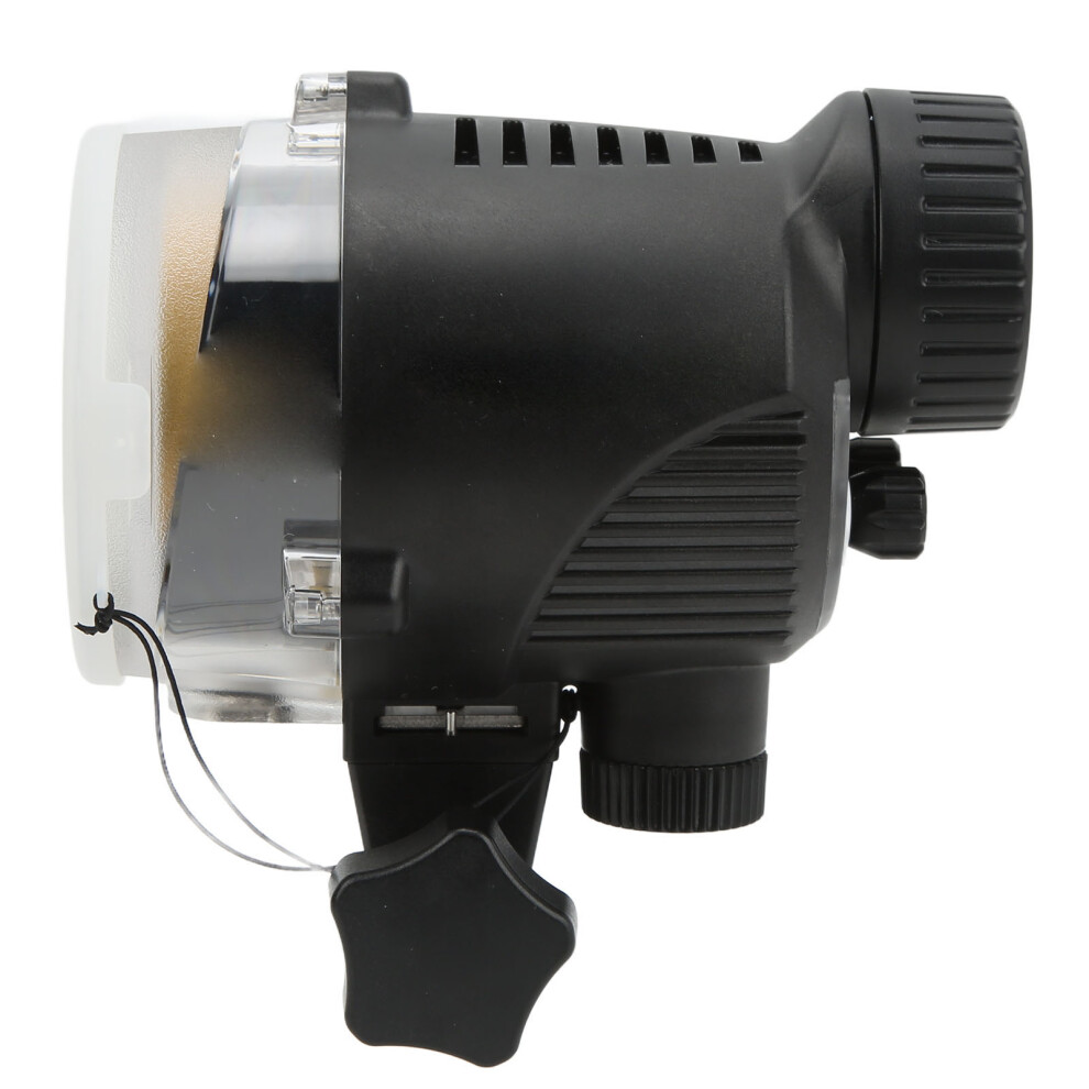 Sl-01 100M Diving Camera Strobe Light 7340572710581