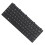 Ergonomic US Layout Keyboard Replacement For 13 3180 3189 3190 1