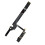 Precise Mouse Side Key Cable For GPROX SUPERLIGHT2 GPW3 Enhances 1