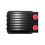 Strengthened Two Stage Water Temperature Device Including Large 1