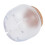 40 Pack Thickened Silicone Chair Leg Caps 1