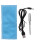 USB Robotic Cleaner 3-in-1 Anti-Drop 1