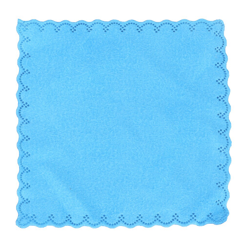 5 Saxophone Cleaning Swabs 2