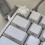 Resin Keycap With Cute Cats Tail Design For Mechanical-Black 6
