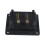 2PCS Square Speaker Terminal Cup for Car Audios System Plastic 7