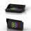 User Friendly Automotive HUD Digital Speedometer Featuring-KM 2