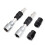 Reliable Generator Pulley Remover With Antislip Grip For-3 2
