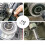 Reliable Generator Pulley Remover With Antislip Grip For-3 3