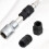 Reliable Generator Pulley Remover With Antislip Grip For-3 5