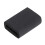 5 Rubber Sax Thumb Rest Cushions 10
