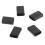 5 Rubber Sax Thumb Rest Cushions 4