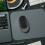 Draagbare gamingmuis Draadloze Bluetooth-compatibele 2,4-Grijs 3