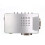 VGA to AV RCA Box for PC and Laptop 1