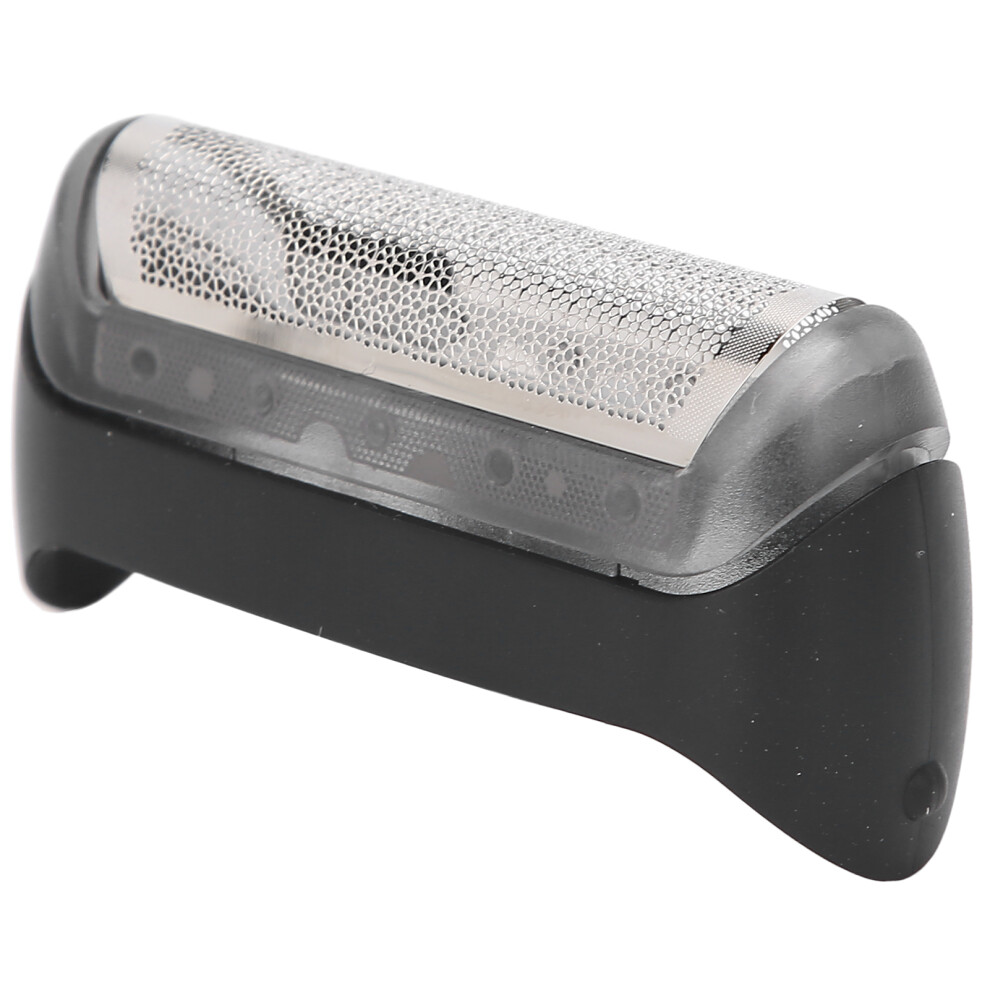 Braun Shaver Foil Head Replacement