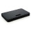 Waterproof EVA Kneeling Pad Thick Foam1Pack 1