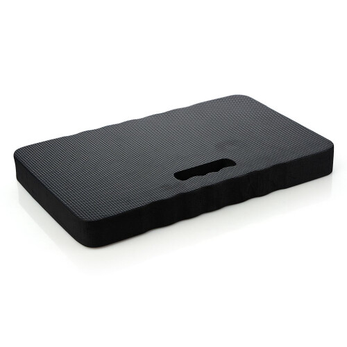 Waterproof EVA Kneeling Pad Thick Foam1Pack