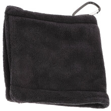 Professionele golfhanddoek van microvezel, 1 stuk