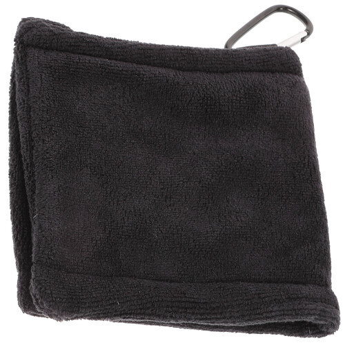 Professionele golfhanddoek van microvezel, 1 stuk
