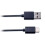 USB naar Type C Muiskabel Vervangingslijn 5
