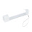 LED campinglysrør nødlampe udendørs 1