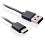 USB naar Type C Muiskabel Vervangingslijn 6