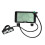 Controlador Elétrico de Protocolo 5S 24V36V48V LCD C600 4 polegadas 1