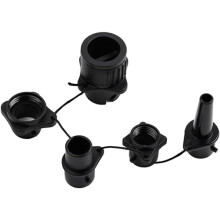 Air Pump Adapter for Pneumatic SUP and Kite Boards