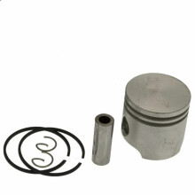 Zestaw tłoków do narzędzi ogrodowych do FS160 35 mm