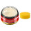 35 ml/55 ml Autolack-Kratzer-Polierwachs mit-55 ml 2