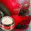 35 ml/55 ml Autolack-Kratzer-Polierwachs mit-55 ml 7
