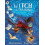 Witch in Training by Michelle Robinson Paperback Book 1