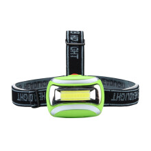 LOOPSUN LED kültéri lámpa Valentin-napi kiárusítás
